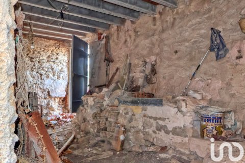 Townhouse zum Verkauf in Fleix, Alicante, Spanien 4 Schlafzimmer, 165 m2 Nr. 186005 - Foto 22