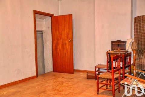 Townhouse zum Verkauf in Fleix, Alicante, Spanien 4 Schlafzimmer, 165 m2 Nr. 186005 - Foto 6