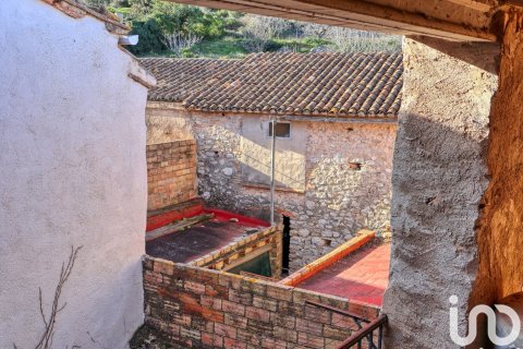 Townhouse zum Verkauf in Fleix, Alicante, Spanien 4 Schlafzimmer, 165 m2 Nr. 186005 - Foto 26