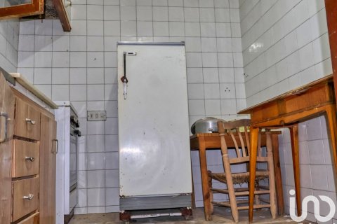 Townhouse zum Verkauf in Fleix, Alicante, Spanien 4 Schlafzimmer, 165 m2 Nr. 186005 - Foto 16