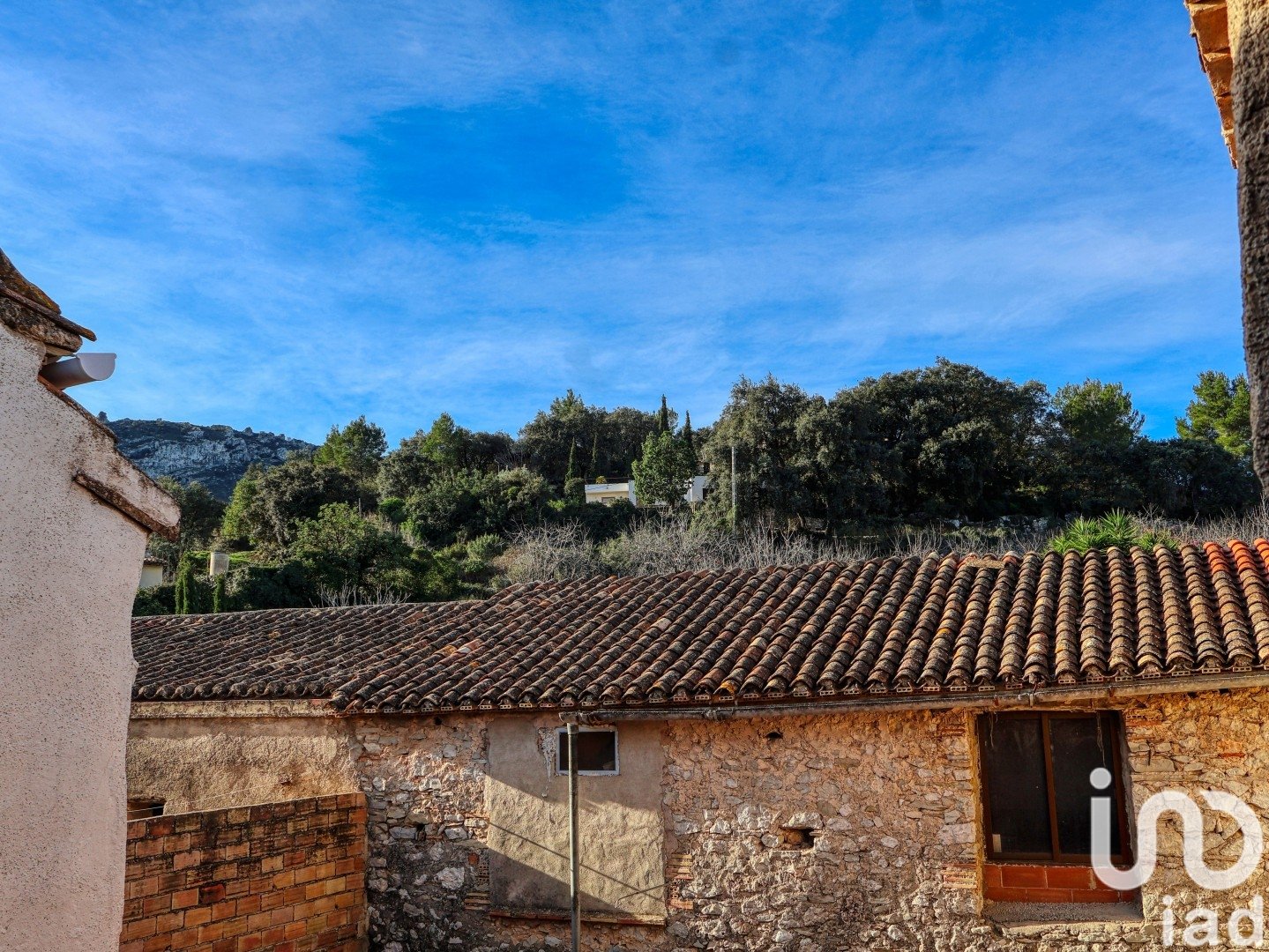 Villetta a schiera a Fleix, Alicante, Spagna 4 camere da letto, 165 mq. N° 186005
