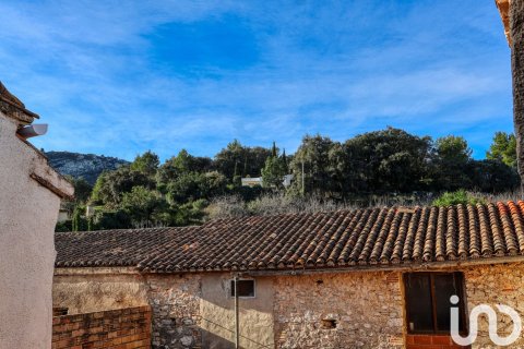 Townhouse zum Verkauf in Fleix, Alicante, Spanien 4 Schlafzimmer, 165 m2 Nr. 186005 - Foto 11