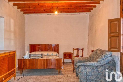 Townhouse zum Verkauf in Fleix, Alicante, Spanien 4 Schlafzimmer, 165 m2 Nr. 186005 - Foto 5