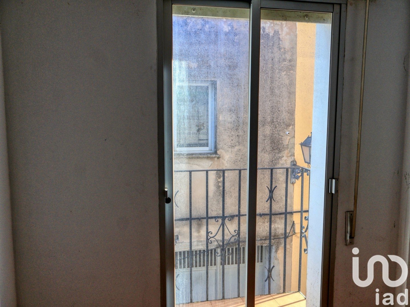 Villetta a schiera a Fleix, Alicante, Spagna 4 camere da letto, 165 mq. N° 186005