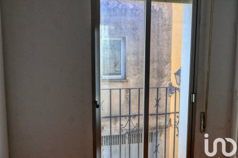 Townhouse zum Verkauf in Fleix, Alicante, Spanien 4 Schlafzimmer, 165 m2 Nr. 186005 - Foto 8