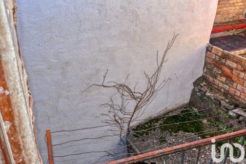 Townhouse zum Verkauf in Fleix, Alicante, Spanien 4 Schlafzimmer, 165 m2 Nr. 186005 - Foto 25