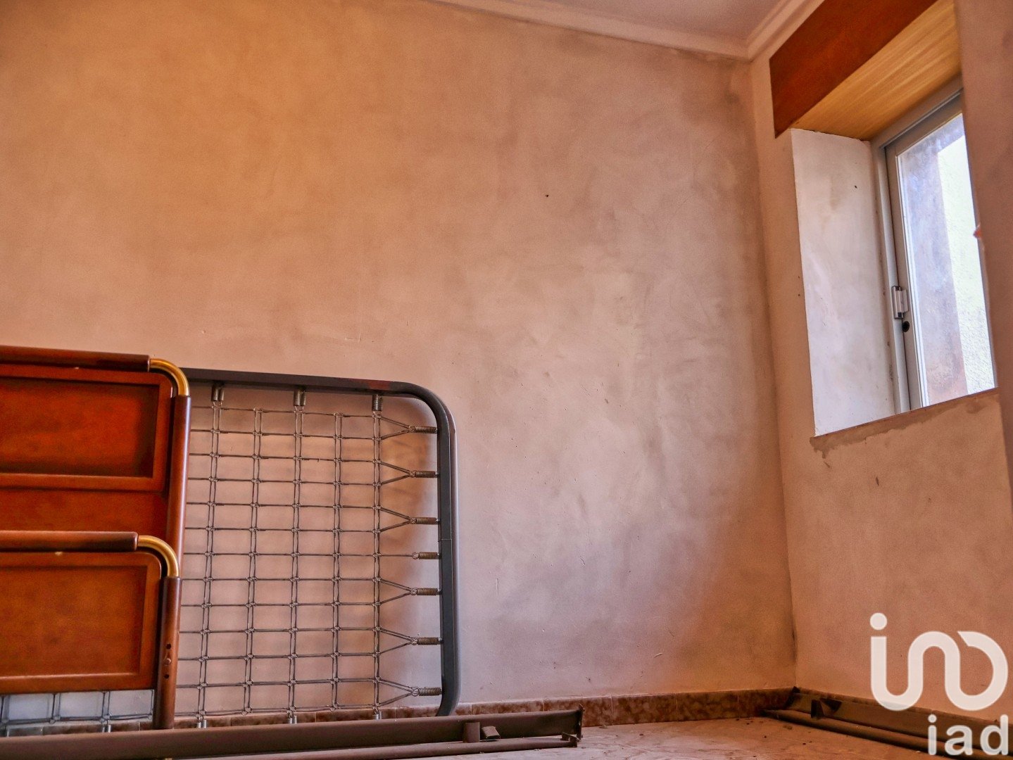 Villetta a schiera a Fleix, Alicante, Spagna 4 camere da letto, 165 mq. N° 186005
