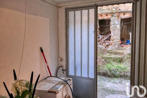 Townhouse zum Verkauf in Fleix, Alicante, Spanien 4 Schlafzimmer, 165 m2 Nr. 186005 - Foto 20