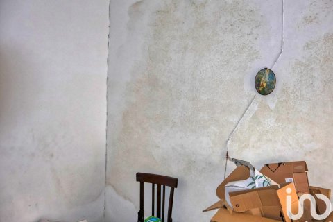 Townhouse zum Verkauf in Fleix, Alicante, Spanien 4 Schlafzimmer, 165 m2 Nr. 186005 - Foto 19