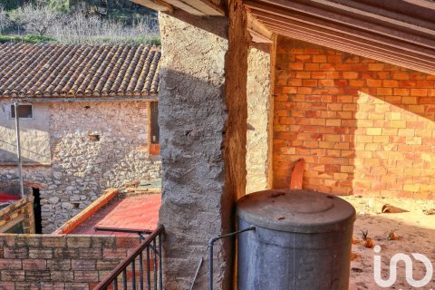 Townhouse zum Verkauf in Fleix, Alicante, Spanien 4 Schlafzimmer, 165 m2 Nr. 186005 - Foto 27