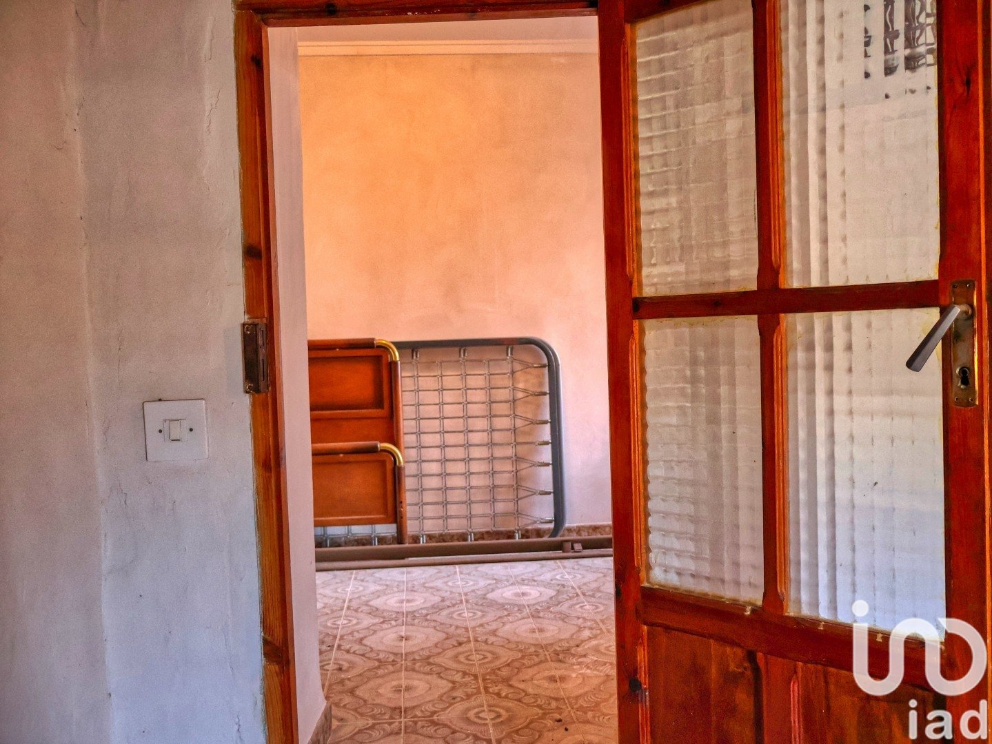 Villetta a schiera a Fleix, Alicante, Spagna 4 camere da letto, 165 mq. N° 186005