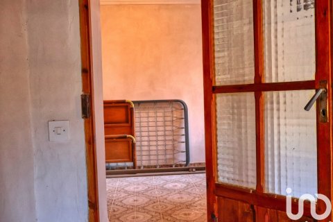 Townhouse zum Verkauf in Fleix, Alicante, Spanien 4 Schlafzimmer, 165 m2 Nr. 186005 - Foto 9