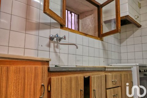 Townhouse zum Verkauf in Fleix, Alicante, Spanien 4 Schlafzimmer, 165 m2 Nr. 186005 - Foto 15