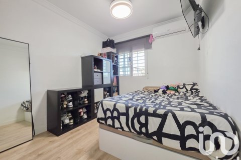 Penthouse for sale in Rincon de la Victoria, Malaga, Spain 4 bedrooms, 130 sq.m. No. 153009 - photo 14