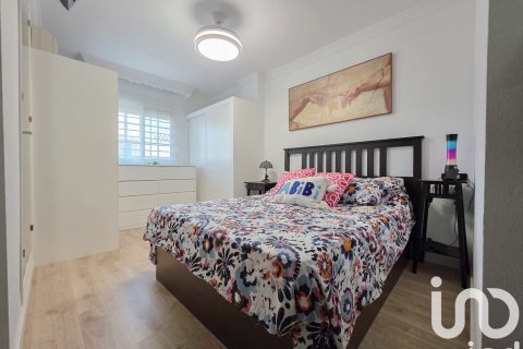 Penthouse for sale in Rincon de la Victoria, Malaga, Spain 4 bedrooms, 130 sq.m. No. 153009 - photo 12