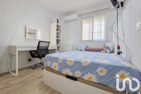 Penthouse for sale in Rincon de la Victoria, Malaga, Spain 4 bedrooms, 130 sq.m. No. 153009 - photo 17