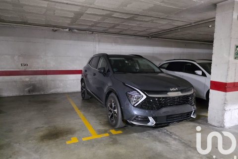 Penthouse for sale in Rincon de la Victoria, Malaga, Spain 4 bedrooms, 130 sq.m. No. 153009 - photo 19