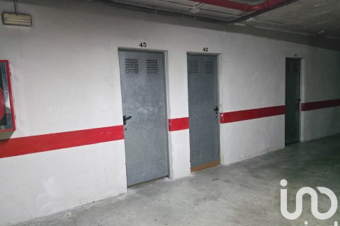 Penthouse for sale in Rincon de la Victoria, Malaga, Spain 4 bedrooms, 130 sq.m. No. 153009 - photo 20