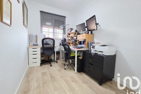 Penthouse for sale in Rincon de la Victoria, Malaga, Spain 4 bedrooms, 130 sq.m. No. 153009 - photo 18