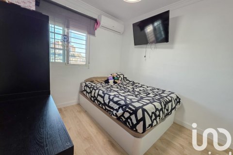 Penthouse for sale in Rincon de la Victoria, Malaga, Spain 4 bedrooms, 130 sq.m. No. 153009 - photo 15