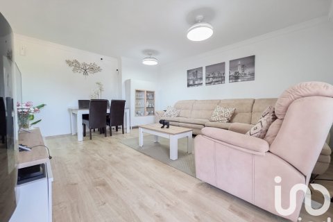 Penthouse for sale in Rincon de la Victoria, Malaga, Spain 4 bedrooms, 130 sq.m. No. 153009 - photo 3