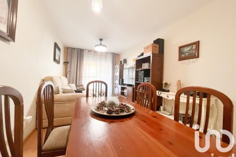 Lägenhet till salu i Malaga, Spanien 4 sovrum, 108 kvm. Nr. 153010 - foto 25