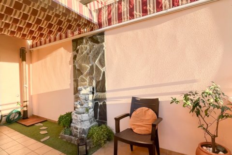 Lägenhet till salu i Malaga, Spanien 4 sovrum, 108 kvm. Nr. 153010 - foto 19