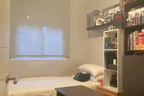 Lägenhet till salu i Malaga, Spanien 4 sovrum, 108 kvm. Nr. 153010 - foto 30