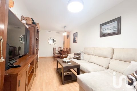 Lägenhet till salu i Malaga, Spanien 4 sovrum, 108 kvm. Nr. 153010 - foto 28