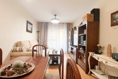 Lägenhet till salu i Malaga, Spanien 4 sovrum, 108 kvm. Nr. 153010 - foto 26