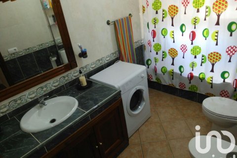 Продажа земельного участка в Лора дель Рио, Севилья, Испания 5201м2 №153004 - фото 12