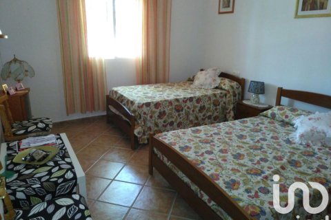 Продажа земельного участка в Лора дель Рио, Севилья, Испания 5201м2 №153004 - фото 5