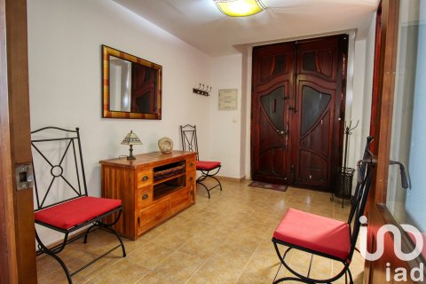 Willa w Oliva, Valencia, Hiszpania 3 sypialnie, 240 mkw. nr 153006 – zdjęcie 7