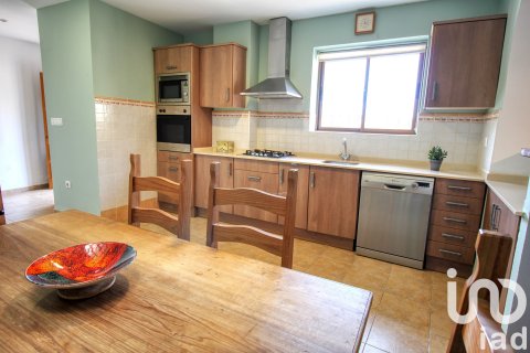 Willa w Oliva, Valencia, Hiszpania 3 sypialnie, 240 mkw. nr 153006 – zdjęcie 10