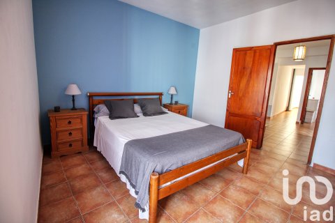 Willa w Oliva, Valencia, Hiszpania 3 sypialnie, 240 mkw. nr 153006 – zdjęcie 28