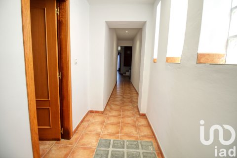 Willa w Oliva, Valencia, Hiszpania 3 sypialnie, 240 mkw. nr 153006 – zdjęcie 29