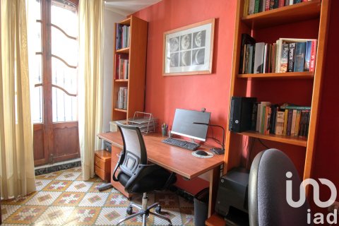 Willa w Oliva, Valencia, Hiszpania 3 sypialnie, 240 mkw. nr 153006 – zdjęcie 4