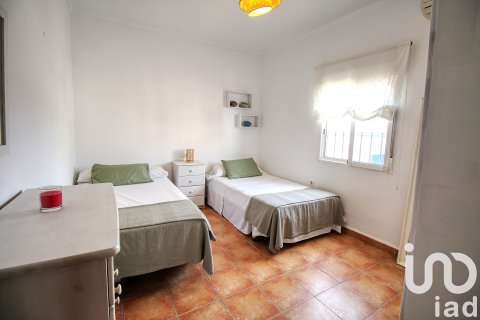 Willa w Oliva, Valencia, Hiszpania 3 sypialnie, 240 mkw. nr 153006 – zdjęcie 20