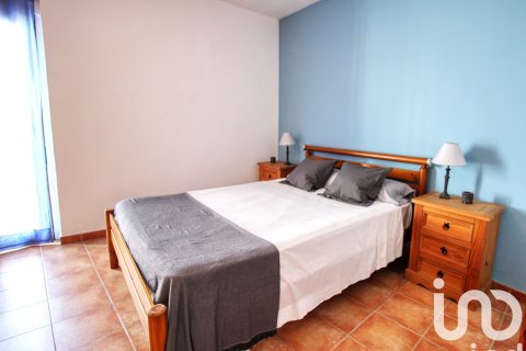 Willa w Oliva, Valencia, Hiszpania 3 sypialnie, 240 mkw. nr 153006 – zdjęcie 25