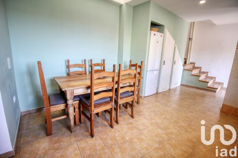 Willa w Oliva, Valencia, Hiszpania 3 sypialnie, 240 mkw. nr 153006 – zdjęcie 13