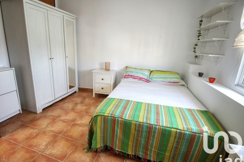 Willa w Oliva, Valencia, Hiszpania 3 sypialnie, 240 mkw. nr 153006 – zdjęcie 17