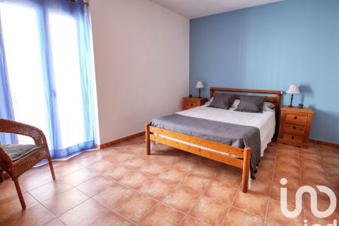 Willa w Oliva, Valencia, Hiszpania 3 sypialnie, 240 mkw. nr 153006 – zdjęcie 27