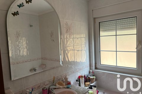 Talo myytävänä Gozon, Asturias, Espanja, 4 makuuhuonetta, 222 m2 No. 153008 - kuva 17