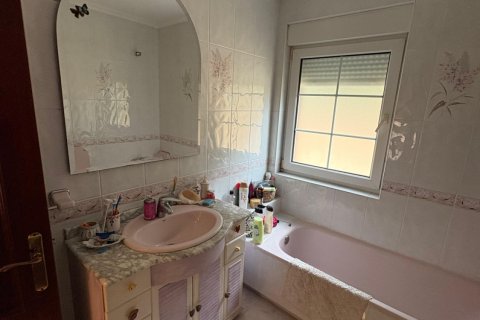 Talo myytävänä Gozon, Asturias, Espanja, 4 makuuhuonetta, 222 m2 No. 153008 - kuva 18