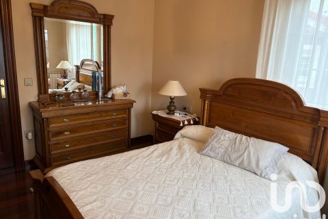 Talo myytävänä Gozon, Asturias, Espanja, 4 makuuhuonetta, 222 m2 No. 153008 - kuva 19