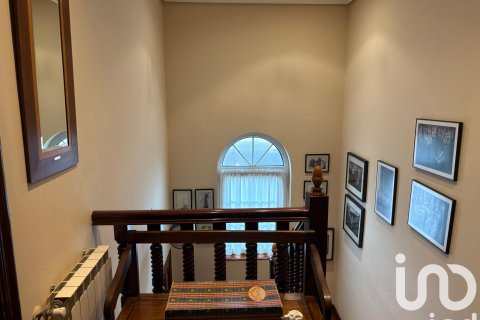 Talo myytävänä Gozon, Asturias, Espanja, 4 makuuhuonetta, 222 m2 No. 153008 - kuva 24