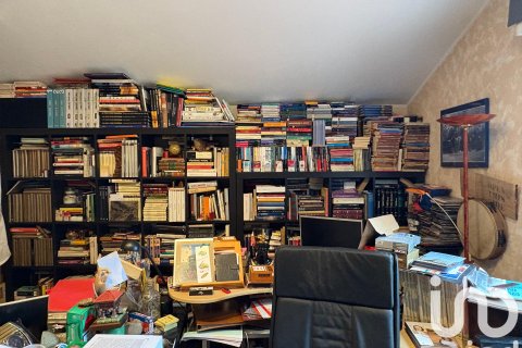 Talo myytävänä Gozon, Asturias, Espanja, 4 makuuhuonetta, 222 m2 No. 153008 - kuva 23