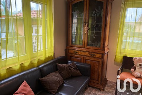 Talo myytävänä Gozon, Asturias, Espanja, 4 makuuhuonetta, 222 m2 No. 153008 - kuva 13