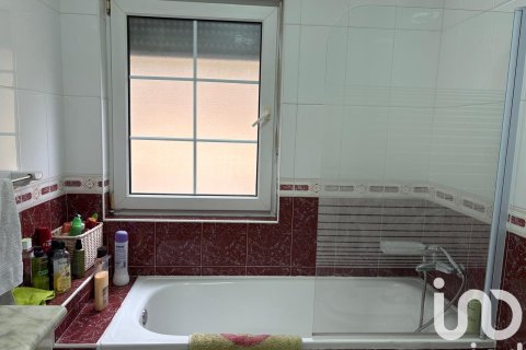 Talo myytävänä Gozon, Asturias, Espanja, 4 makuuhuonetta, 222 m2 No. 153008 - kuva 27