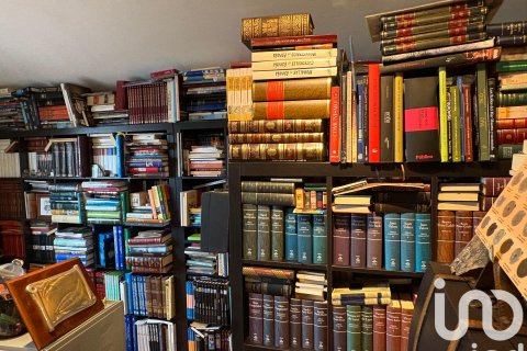 Talo myytävänä Gozon, Asturias, Espanja, 4 makuuhuonetta, 222 m2 No. 153008 - kuva 21